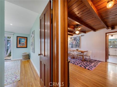 1030 N Norman Place, Fullerton, CA