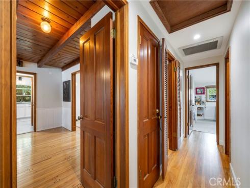 1030 N Norman Place, Fullerton, CA