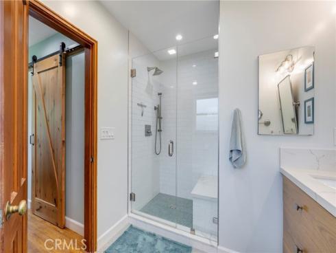 1030 N Norman Place, Fullerton, CA