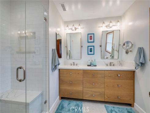 1030 N Norman Place, Fullerton, CA