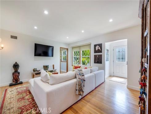 1030 N Norman Place, Fullerton, CA