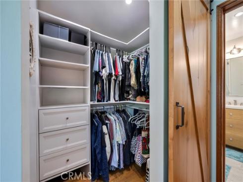 1030 N Norman Place, Fullerton, CA