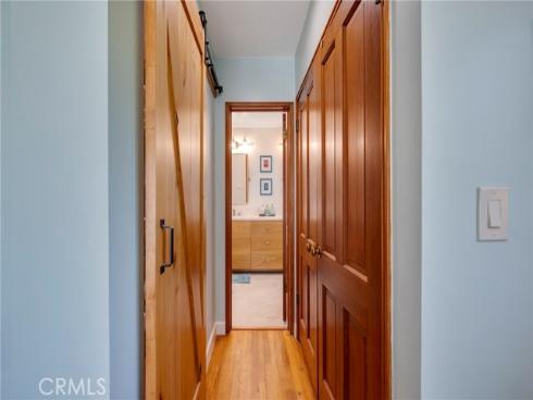 1030 N Norman Place, Fullerton, CA