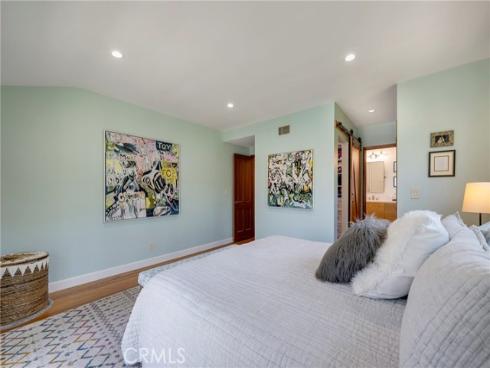 1030 N Norman Place, Fullerton, CA