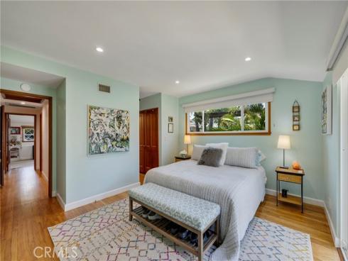 1030 N Norman Place, Fullerton, CA