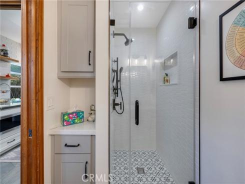 1030 N Norman Place, Fullerton, CA