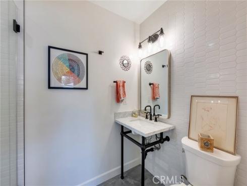 1030 N Norman Place, Fullerton, CA