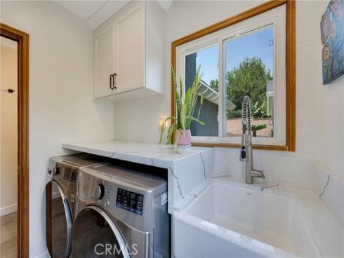 1030 N Norman Place, Fullerton, CA