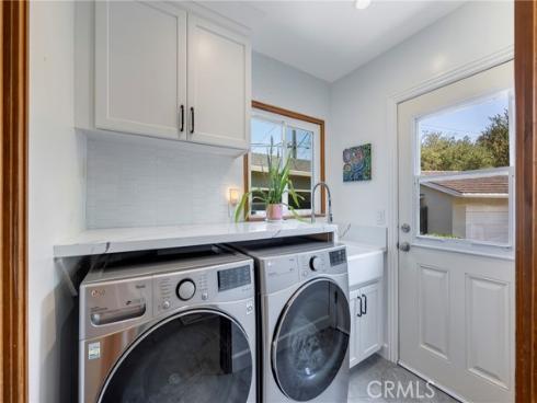 1030 N Norman Place, Fullerton, CA