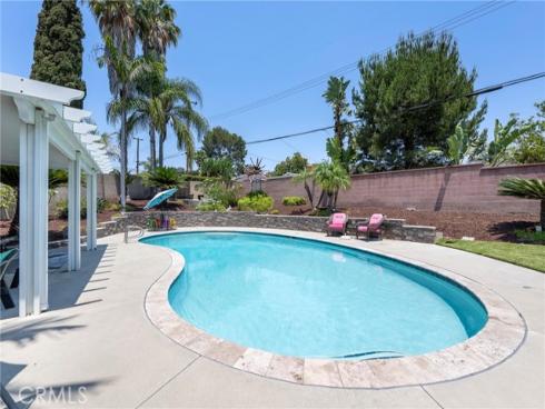 1030 N Norman Place, Fullerton, CA