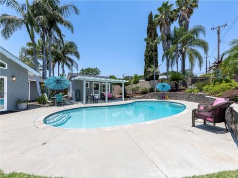 1030 N Norman Place, Fullerton, CA