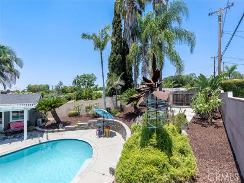 1030 N Norman Place, Fullerton, CA