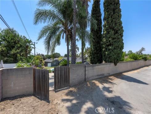 1030 N Norman Place, Fullerton, CA