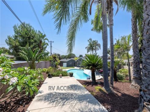 1030 N Norman Place, Fullerton, CA