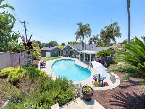 1030 N Norman Place, Fullerton, CA