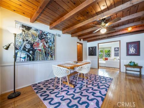 1030 N Norman Place, Fullerton, CA