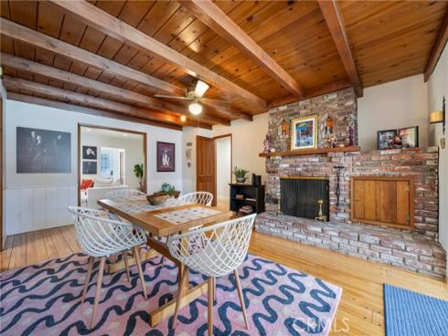 1030 N Norman Place, Fullerton, CA