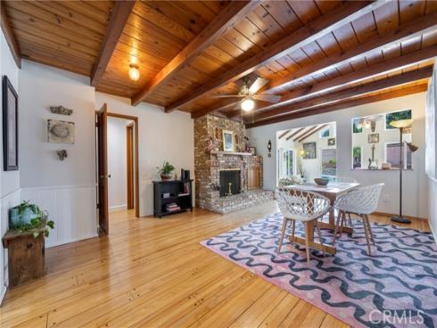 1030 N Norman Place, Fullerton, CA