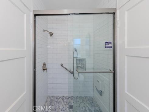 210 N Alberta Place, Fullerton, CA