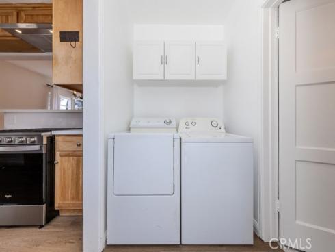 210 N Alberta Place, Fullerton, CA