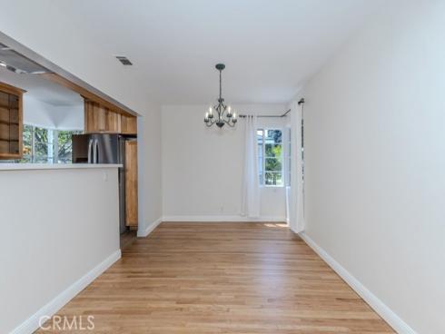 210 N Alberta Place, Fullerton, CA