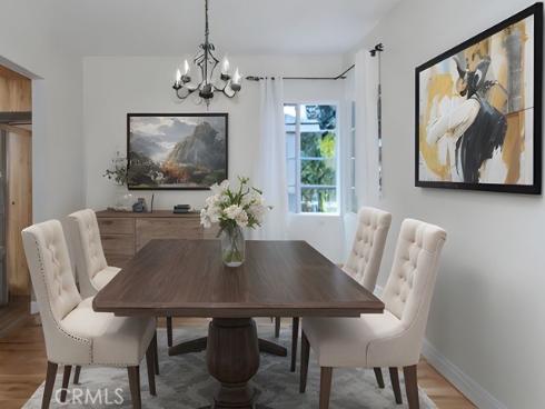 210 N Alberta Place, Fullerton, CA