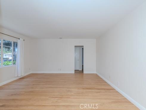 210 N Alberta Place, Fullerton, CA