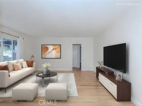 210 N Alberta Place, Fullerton, CA