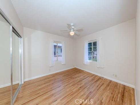 210 N Alberta Place, Fullerton, CA