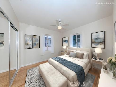 210 N Alberta Place, Fullerton, CA