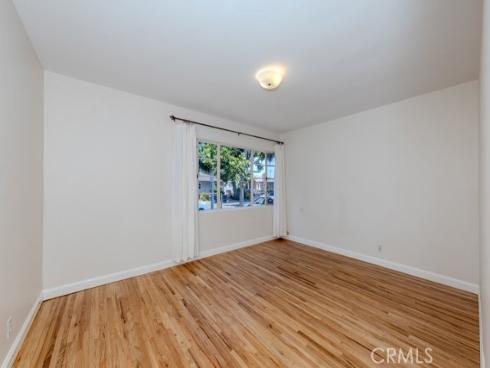 210 N Alberta Place, Fullerton, CA