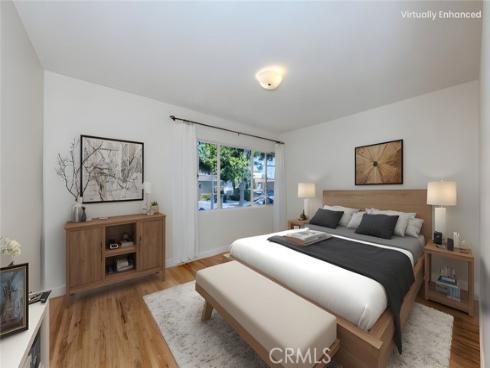 210 N Alberta Place, Fullerton, CA