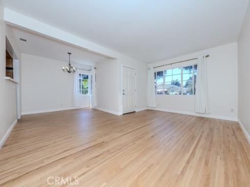 210 N Alberta Place, Fullerton, CA