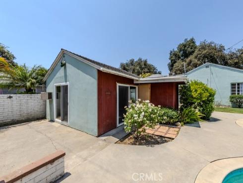 210 N Alberta Place, Fullerton, CA