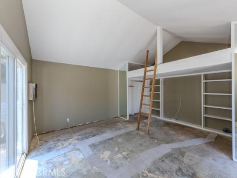 210 N Alberta Place, Fullerton, CA