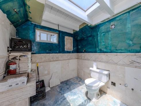 210 N Alberta Place, Fullerton, CA