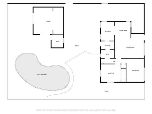 210 N Alberta Place, Fullerton, CA