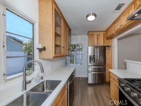 210 N Alberta Place, Fullerton, CA