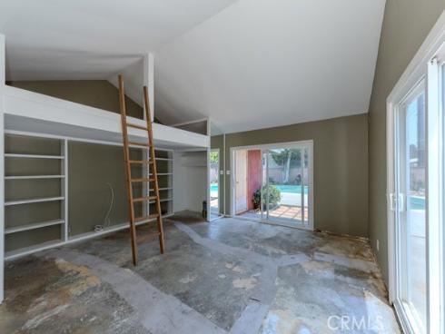 210 N Alberta Place, Fullerton, CA