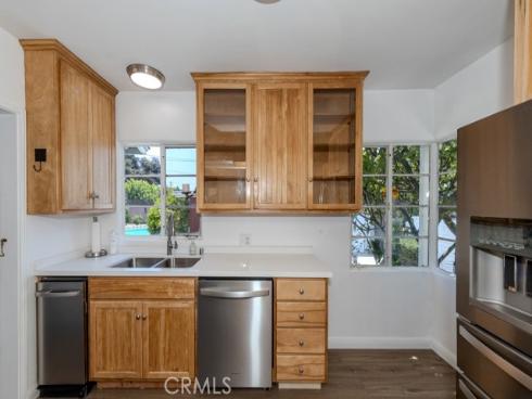 210 N Alberta Place, Fullerton, CA