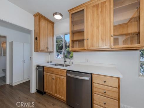 210 N Alberta Place, Fullerton, CA