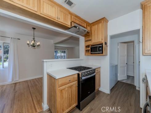 210 N Alberta Place, Fullerton, CA