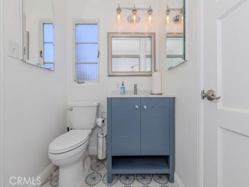 210 N Alberta Place, Fullerton, CA