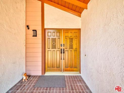 2416 Pinecrest Court, Fullerton, CA