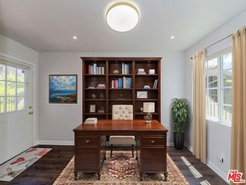 2416 Pinecrest Court, Fullerton, CA