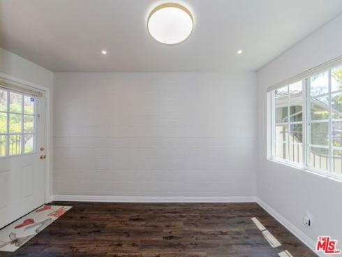 2416 Pinecrest Court, Fullerton, CA