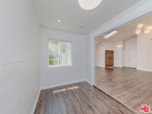 2416 Pinecrest Court, Fullerton, CA