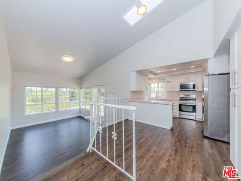 2416 Pinecrest Court, Fullerton, CA