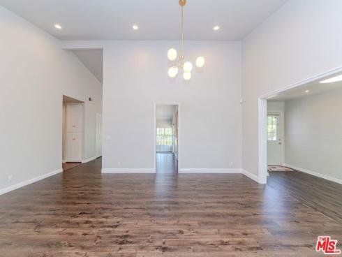 2416 Pinecrest Court, Fullerton, CA