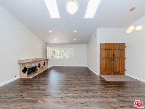 2416 Pinecrest Court, Fullerton, CA